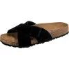Birkenstock Pantoletten Siena