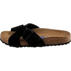 Birkenstock Pantoletten Siena -Schuhgeschäft 21637025 03