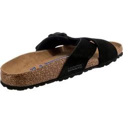 Birkenstock Pantoletten Siena -Schuhgeschäft 21637025 05
