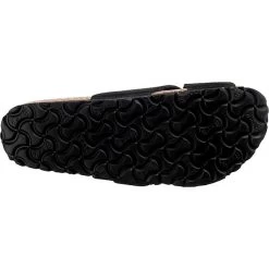 Birkenstock Pantoletten Siena -Schuhgeschäft 21637025 07