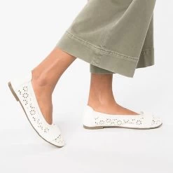 Schuhgeschäft -Schuhgeschäft 22085609 02