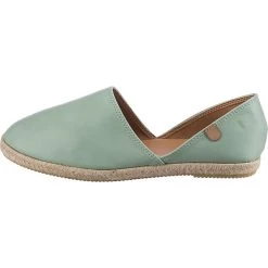 Espadrilles -Schuhgeschäft 22087506 03