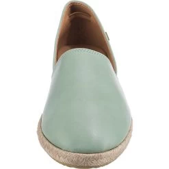 Espadrilles -Schuhgeschäft 22087506 04