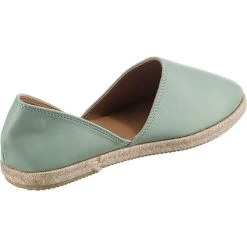 Espadrilles -Schuhgeschäft 22087506 05