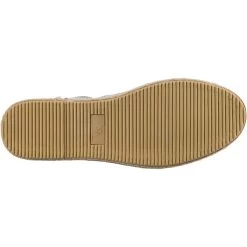 Espadrilles -Schuhgeschäft 22087506 07