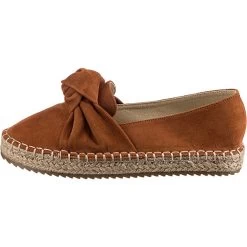 Fashion Trendy Bow Espadrilles -Schuhgeschäft 22105997 03