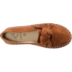 Fashion Trendy Bow Espadrilles -Schuhgeschäft 22105997 06