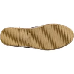 Metallic Fashion Espadrilles -Schuhgeschäft 22106154 07