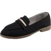 Classic Fashion Loafers