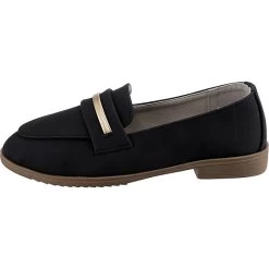 Classic Fashion Loafers -Schuhgeschäft 22106163 03