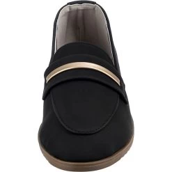 Classic Fashion Loafers -Schuhgeschäft 22106163 04