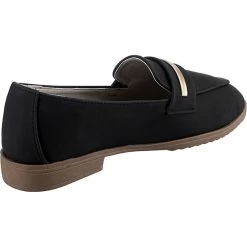 Classic Fashion Loafers -Schuhgeschäft 22106163 05