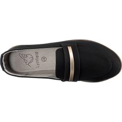 Classic Fashion Loafers -Schuhgeschäft 22106163 06