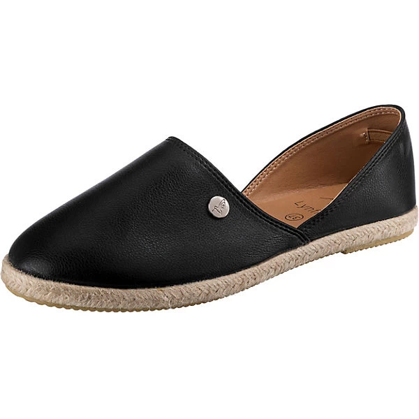Comfort Classic Espadrilles 1 Comfort Classic Espadrilles