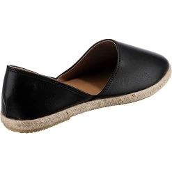 Comfort Classic Espadrilles 11 Comfort Classic Espadrilles -Schuhgeschäft 22106168 05