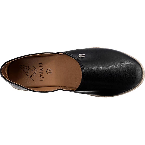 Comfort Classic Espadrilles 6 Comfort Classic Espadrilles - Image 6