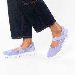 Schuhgeschäft -Schuhgeschäft 22159666 02