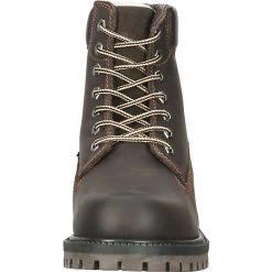 Tom Tailor Stiefelette Schnürstiefeletten -Schuhgeschäft 22168002 03