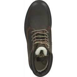 Tom Tailor Stiefelette Schnürstiefeletten -Schuhgeschäft 22168002 06