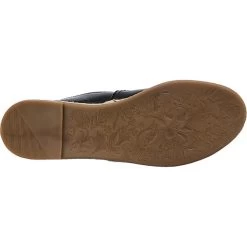 Leather Fashion Bast Espadrilles -Schuhgeschäft 22173303 07