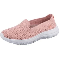 Casual Frey-venture Comfortable Sportliche Slipper