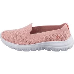 Casual Frey-venture Comfortable Sportliche Slipper -Schuhgeschäft 22174262 03