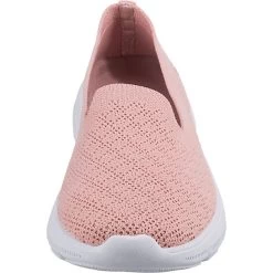 Casual Frey-venture Comfortable Sportliche Slipper -Schuhgeschäft 22174262 04