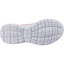Casual Frey-venture Comfortable Sportliche Slipper -Schuhgeschäft 22174262 07