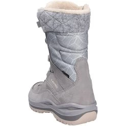 Lowa Damen Allwetter Stiefel/Boot BARINA GTX Winterstiefel - Grau 11 Lowa Damen Allwetter Stiefel/Boot BARINA GTX Winterstiefel - Grau -Schuhgeschäft 22360291 03