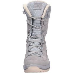 Lowa Damen Allwetter Stiefel/Boot BARINA GTX Winterstiefel - Grau 14 Lowa Damen Allwetter Stiefel/Boot BARINA GTX Winterstiefel - Grau -Schuhgeschäft 22360291 06