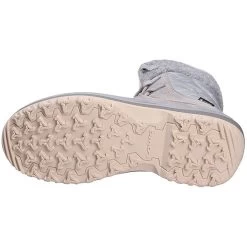 Lowa Damen Allwetter Stiefel/Boot BARINA GTX Winterstiefel - Grau 17 Lowa Damen Allwetter Stiefel/Boot BARINA GTX Winterstiefel - Grau -Schuhgeschäft 22360291 09