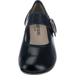 Josef Seibel Fiona40 Komfort-Ballerinas -Schuhgeschäft 22411228 04