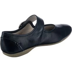 Josef Seibel Fiona40 Komfort-Ballerinas -Schuhgeschäft 22411228 05