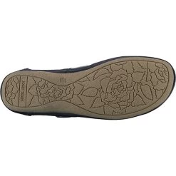 Josef Seibel Fiona40 Komfort-Ballerinas -Schuhgeschäft 22411228 07