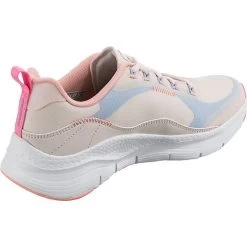 Skechers Arch Fit Cool Oasis Sneakers Low -Schuhgeschäft 22532119 05