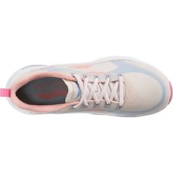 Skechers Arch Fit Cool Oasis Sneakers Low -Schuhgeschäft 22532119 06