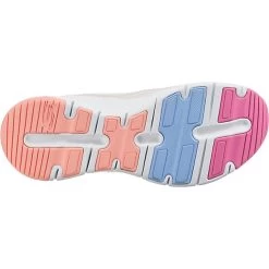 Skechers Arch Fit Cool Oasis Sneakers Low -Schuhgeschäft 22532119 07