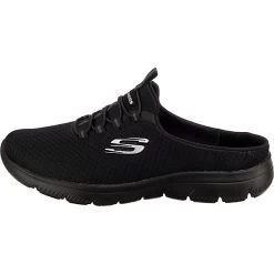 Skechers Summits Swift Step Komfort-Pantoletten -Schuhgeschäft 22534195 03