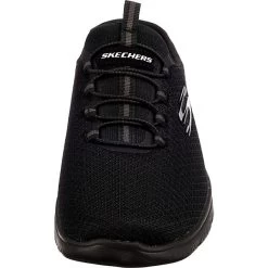 Skechers Summits Swift Step Komfort-Pantoletten -Schuhgeschäft 22534195 04