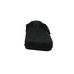 Rohde Easys N45 Clogs - Schwarz 13 Rohde Easys N45 Clogs - Schwarz -Schuhgeschäft 22642397 07