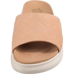 Apple Of Eden Estelle Plateau-Pantoletten -Schuhgeschäft 22905022 04