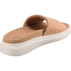 Apple Of Eden Estelle Plateau-Pantoletten -Schuhgeschäft 22905022 05