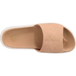 Apple Of Eden Estelle Plateau-Pantoletten -Schuhgeschäft 22905022 06