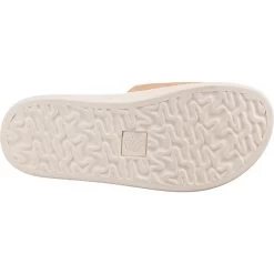 Apple Of Eden Estelle Plateau-Pantoletten -Schuhgeschäft 22905022 07