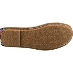 Laura Vita Viviane Komfort-Ballerinas -Schuhgeschäft 22984124 07