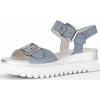 Gabor Klassische Sandalen