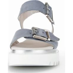 Gabor Klassische Sandalen -Schuhgeschäft 23087803 04