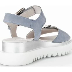 Gabor Klassische Sandalen -Schuhgeschäft 23087803 05