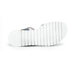 Gabor Klassische Sandalen -Schuhgeschäft 23087803 07