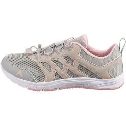 McKinley Amphibio Ii Sneakers Low - Hellgrau -Schuhgeschäft 23318091 03